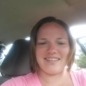 Meet your Posher, Paige