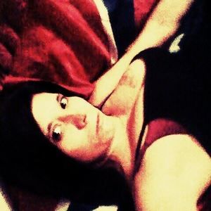 Meet your Posher, Leann