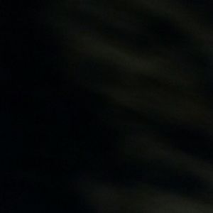 Meet your Posher, Kathryn