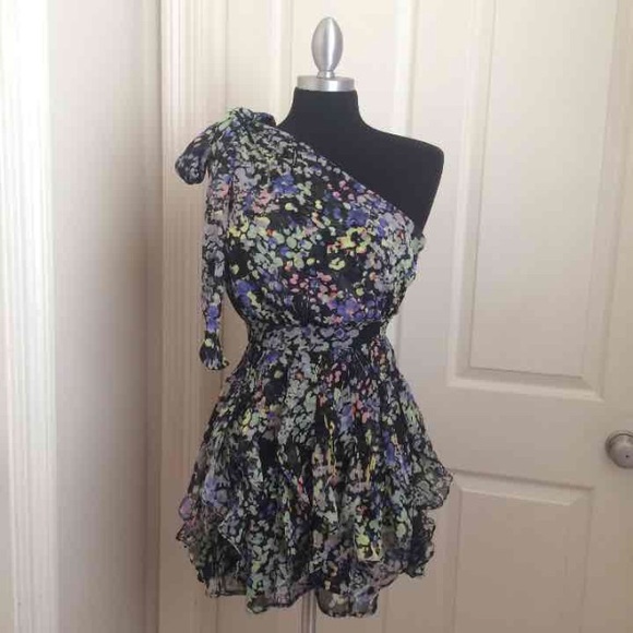 M M Couture  by Miss Me