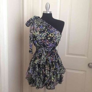 M M Couture  by Miss Me