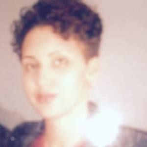 Meet your Posher, Debra