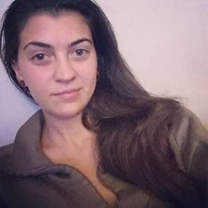 Meet your Posher, Janelle