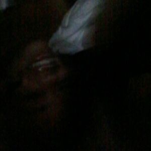 Meet your Posher, Laporscha