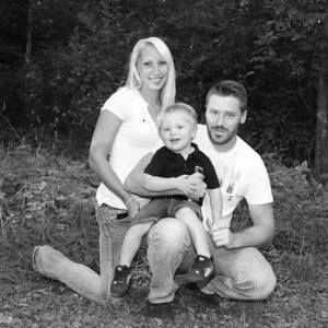 Meet your Posher, Trisha