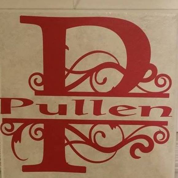 Meet your Posher, Nanette - Picture 1 of 1