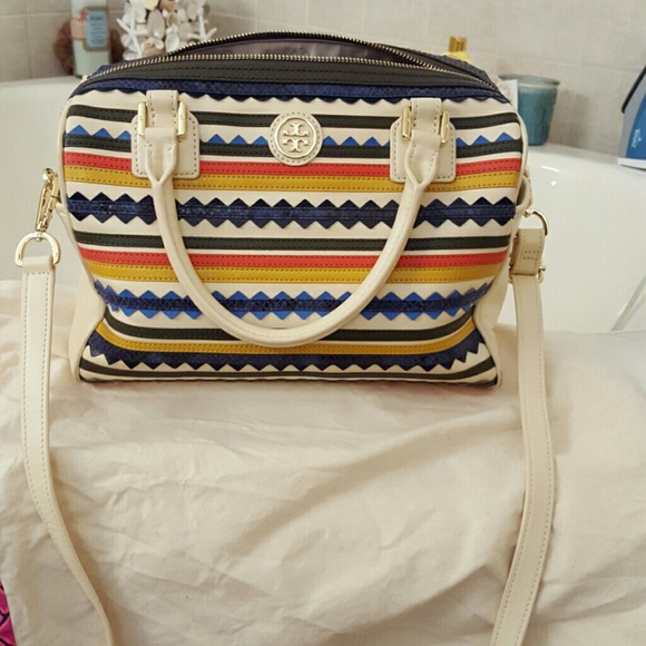 Meet your Posher, Teresa - Picture 2 of 3