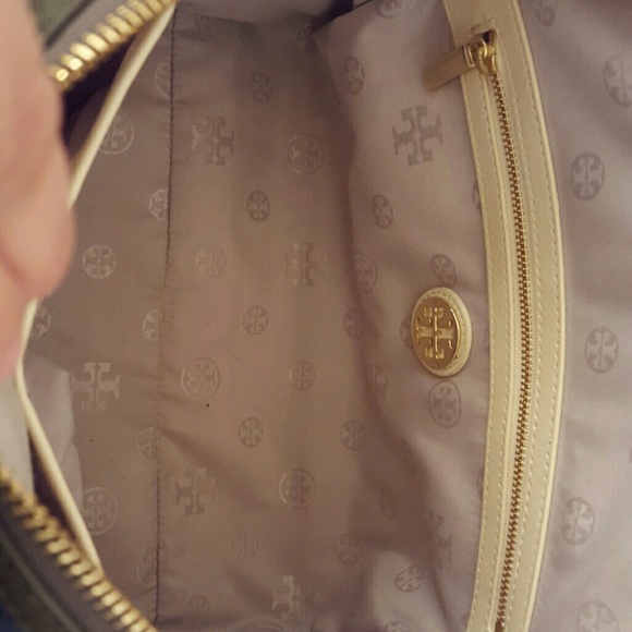 Meet your Posher, Teresa - Picture 3 of 3