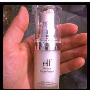 SOLD!!Trade do not purchase.