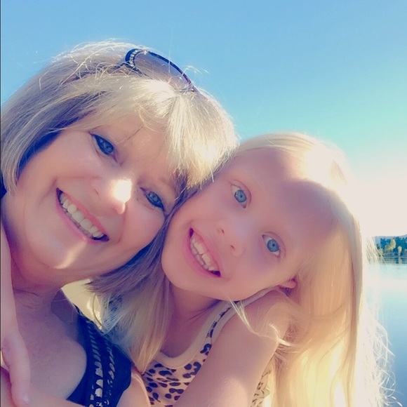 Meet your Posher, Lahoma - Picture 1 of 1