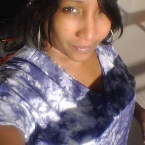 Meet your Posher, Lavette