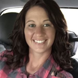 Meet your Posher, Chasity