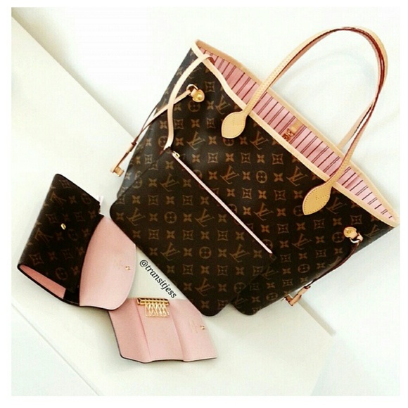 💗Not For Sale,💗