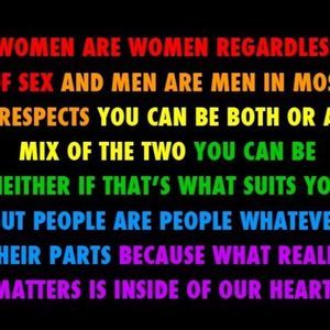 Meet your Posher, Arturo