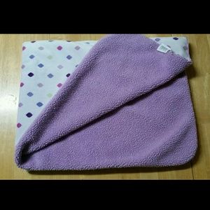 Baby Blanket