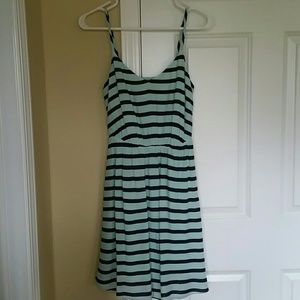 Lauren Conrad Challis Dress