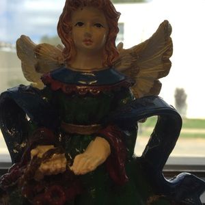 Meet your Posher, Huyen