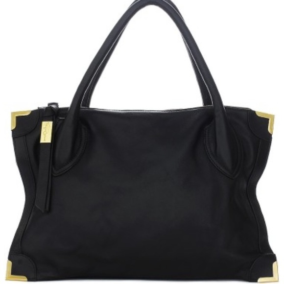 Foley & Corinna bag