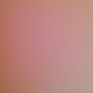 Meet your Posher, Candy