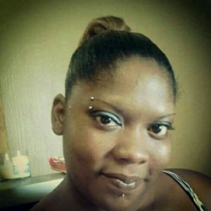 Meet your Posher, Shanna