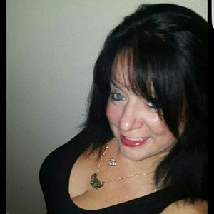 Meet your Posher, Lynn