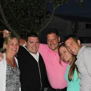 Meet your Posher, Tori