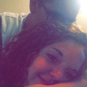 Meet your Posher, Ashton