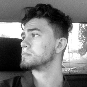 Meet your Posher, Tyler