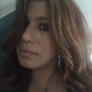 Meet your Posher, Anabelle