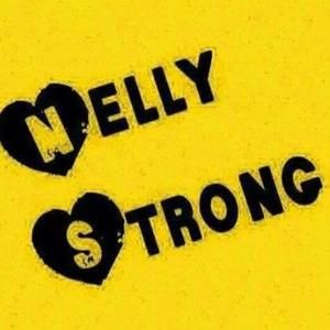 Meet your Posher, Mariah