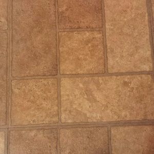 Meet your Posher, Juanita