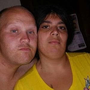 Meet your Posher, Jess