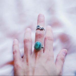 Bundle Rings