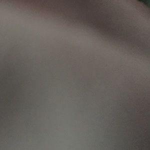 Meet your Posher, Kristin