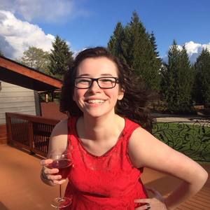 Meet your Posher, Marni