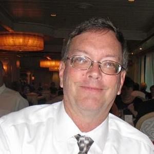 Meet your Posher, Joel