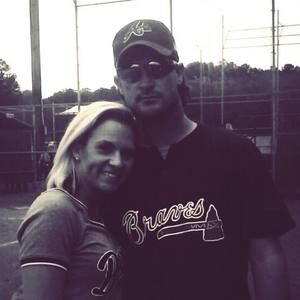 Meet your Posher, Joy