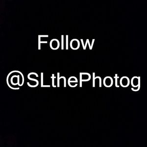 Meet your Posher, Stanley