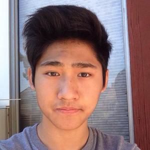 Meet your Posher, Kevin