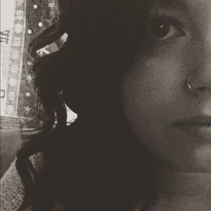 Meet your Posher, Skyler