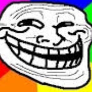 Meet your Posher, Roberto