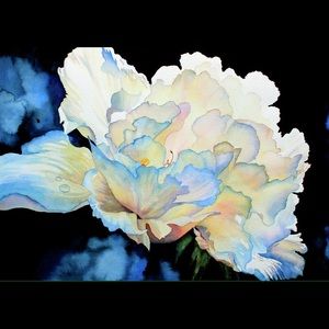 Meet your Posher, Ruby