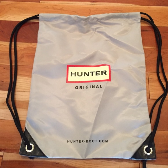 HUNTER bag