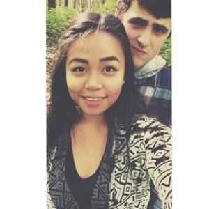 Meet your Posher, Natasha