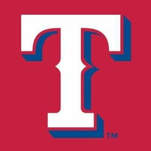 Meet your Posher, Alejandro