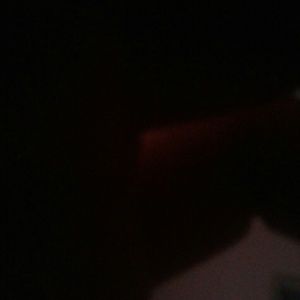 Meet your Posher, Timothy