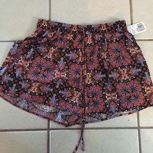 Forever21 Shorts