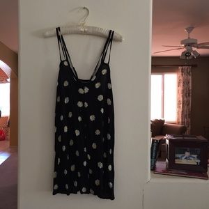 Brandy Melville Dress