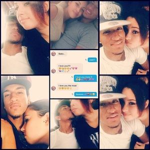 Meet your Posher, Alexandra