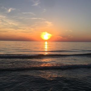 Meet your Posher, Lyndsey